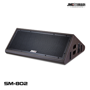 SM-802返聽音箱(1)