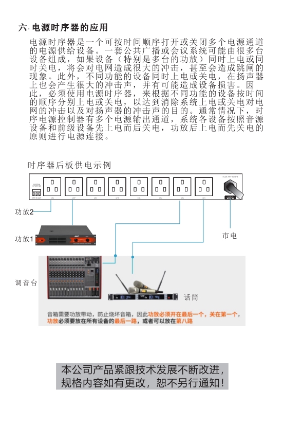 雷尼绍接收器接线图图片